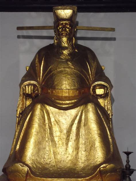 Lord Bao Bao Betsson